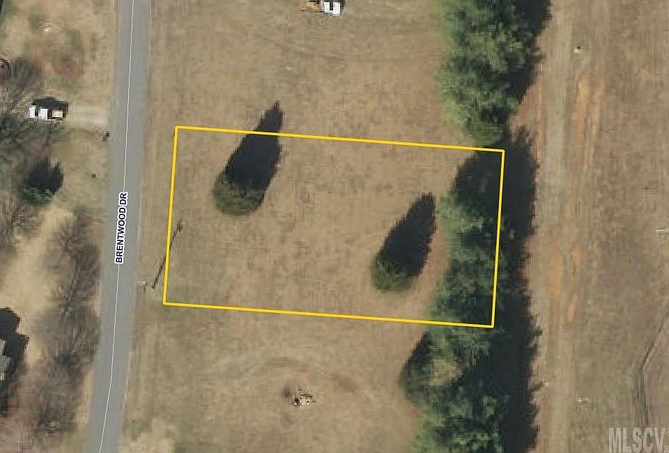 1st image of 105 Brentwood Dr Unit 3