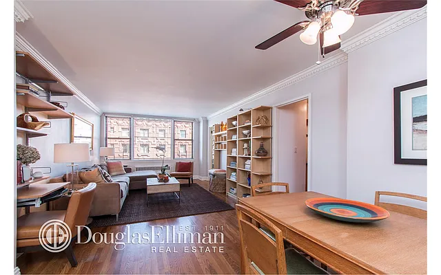 Sold by Douglas Elliman | media 19