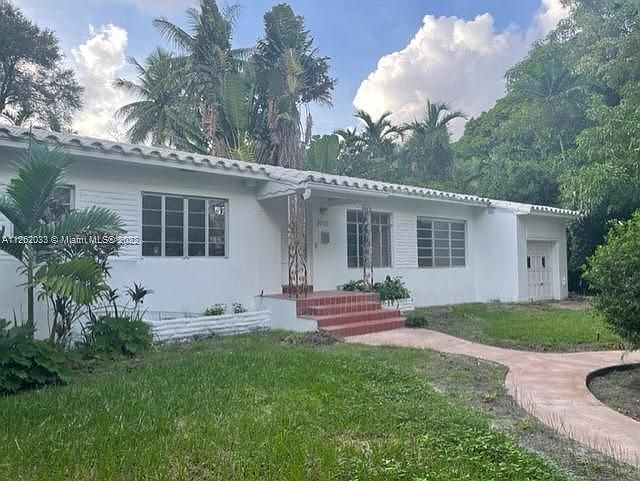 1st image of 3910 Monserrate St #0