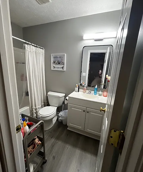 229 Graduate Hill Dr — Photo 6