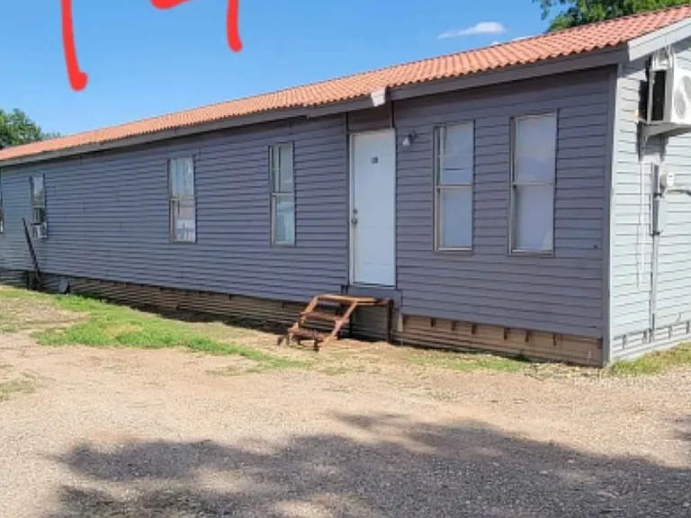 2604 E County Road 7110 #10 — Photo 1
