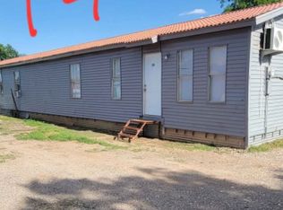 2604 E County Road 7110 #10, Lubbock, TX 79404