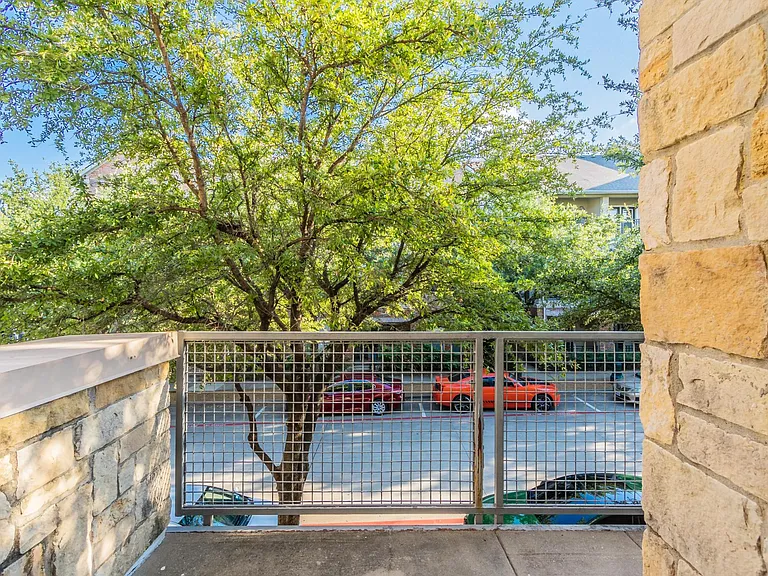 6927 Sumner St — Photo 47