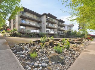 1006 N Yakima Ave UNIT 2, Tacoma, WA 98403