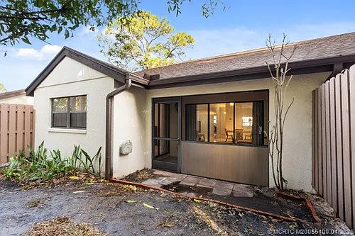2054 SW Silver Pine Way #123H Photo 1