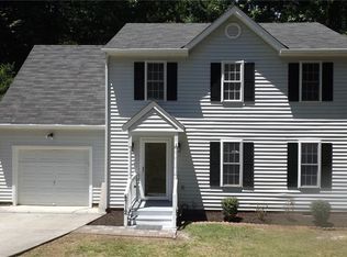 4712 Rockfield Rd, North Chesterfield, VA 23237