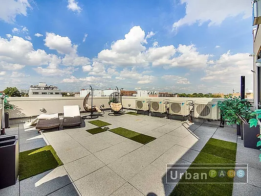 Rented by Urban Pads | media 14