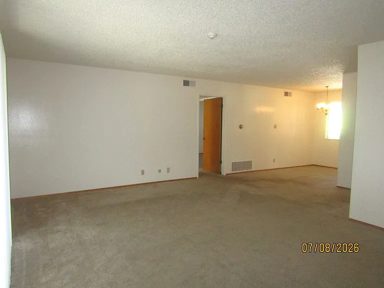 3366 MENDO — Photo 23