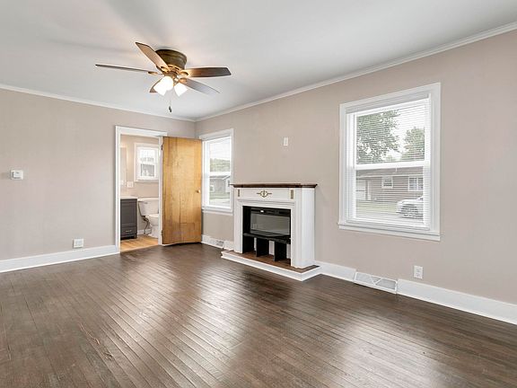 5th image of 1821 Milburn Blvd