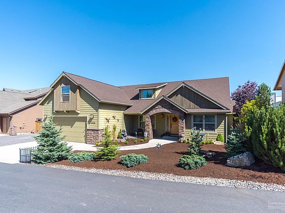 2nd image of 61126 Hilmer Creek Dr