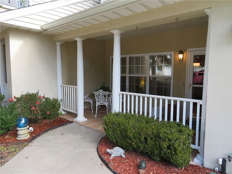 197 Peppertree Crossing Ave, Brunswick, GA 31525 Zillow