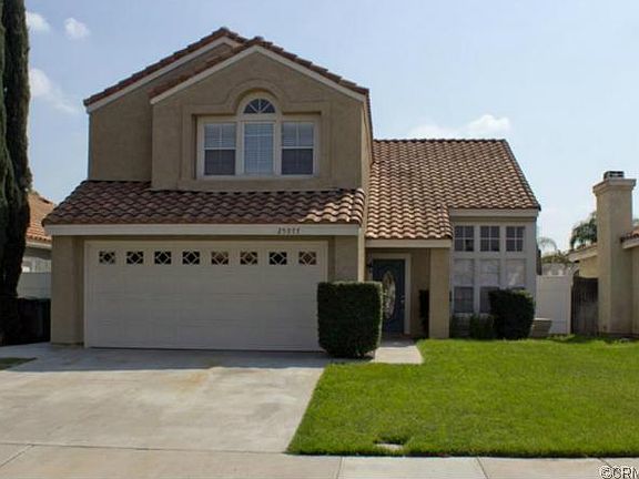 2nd image of 25077 Harker Ln