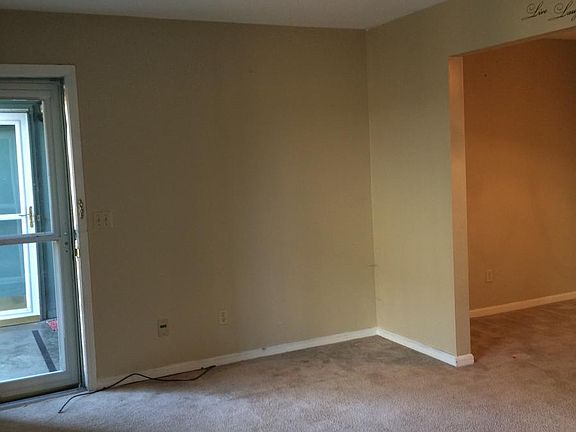 Represenative Photo Only