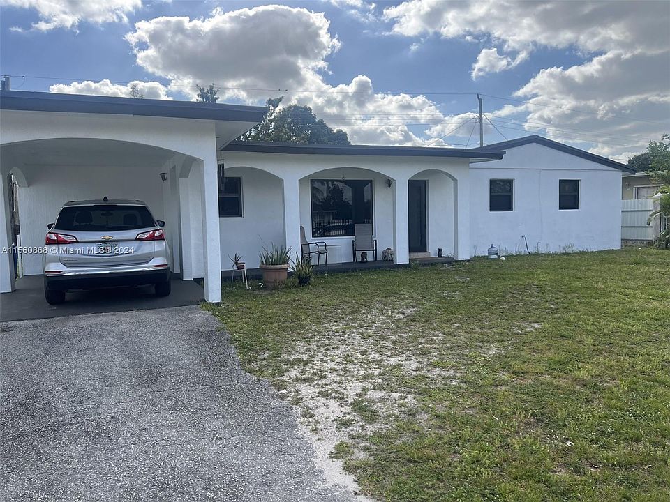 1st image of 17405 NW 48th Ct