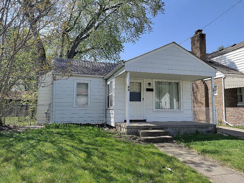 1st image of 8678 Cadillac Ave