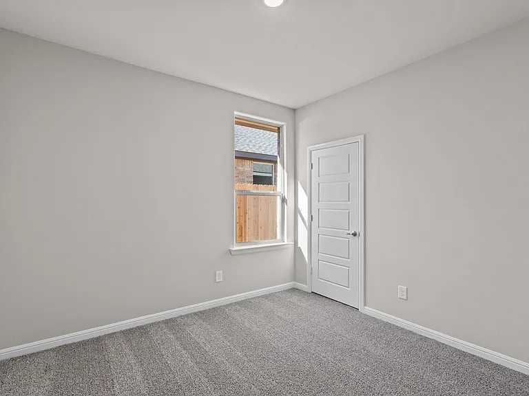 2211 Pike Way #2211 — Photo 19