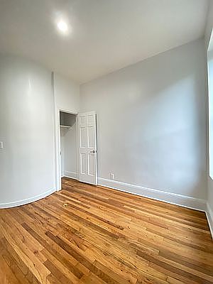 5th image of 233 E 3rd St APT 1A