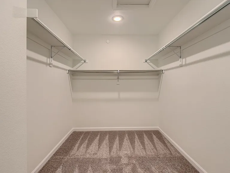 1583 Rose Quartz Hts — Photo 19