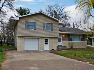 3312 62nd Ave N, Brooklyn Center, MN 55429