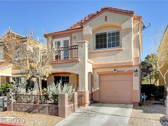 4th image of 3674 McMurty Ct