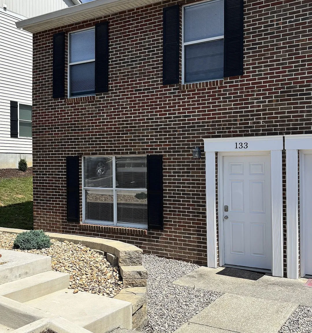 Updated Home Near Virginia Tech | Individual Leases — Photo 1
