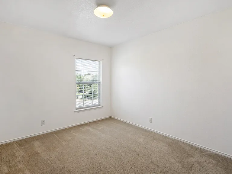 372 Copper Hill Dr — Photo 19