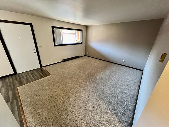 5th image of 1143 Sunset Ln #3