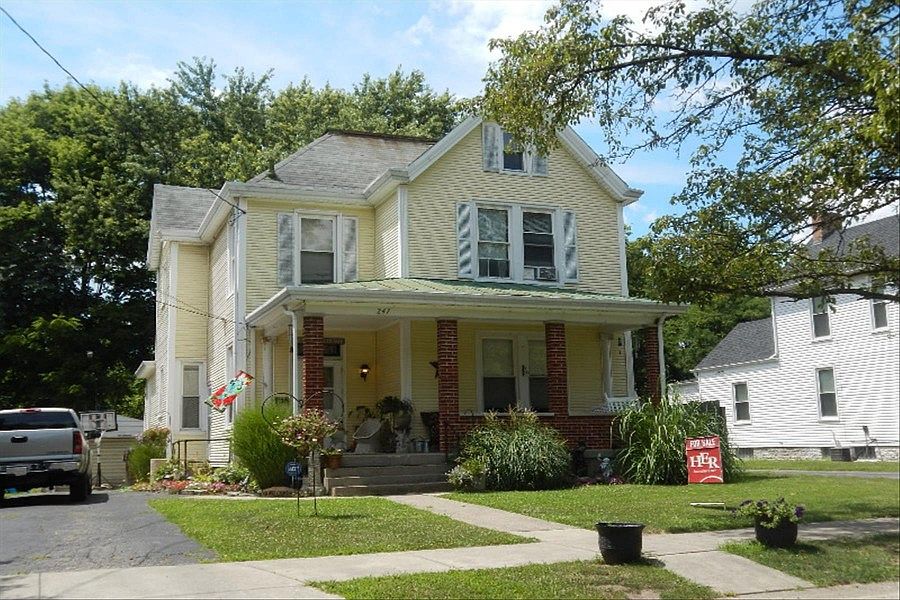 1st image of 247 N Cooper Ave