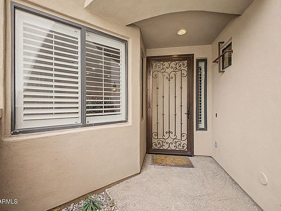 4th image of 7445 E EAGLE CREST Drive #1097
