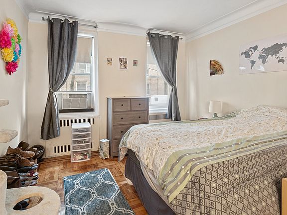 5th image of 41-30 46th St APT 1L