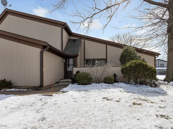 35007 S Turtle Trl APT C, Willoughby, OH 44094