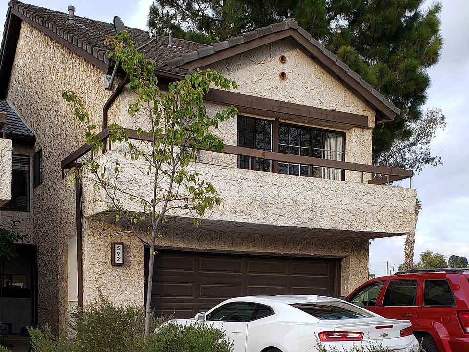 1st image of 592 Parkview N