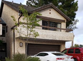 592 Parkview N, Santa Maria, CA 93455