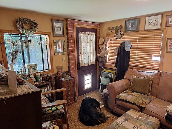 2nd image of 8889 Central Ave