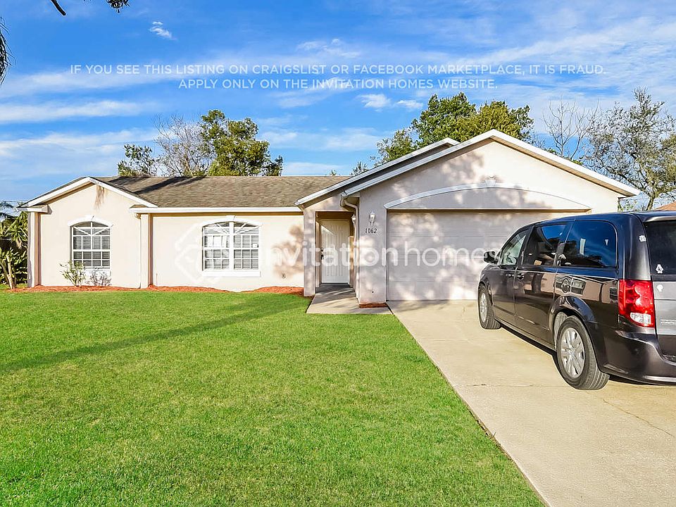 1st image of 1062 Ireland Dr