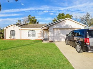 1062 Ireland Dr, Deltona, FL 32725