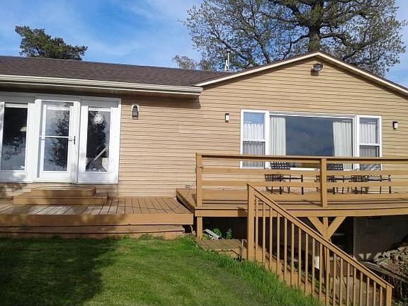 3rd image of N3179 Ecker Lakeland Dr