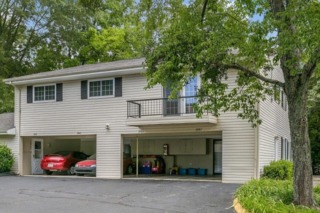 1st image of 3947 N Quail Ln #4