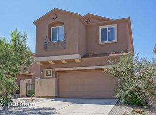 2448 Violeta Cir SE, Rio Rancho, NM 87124