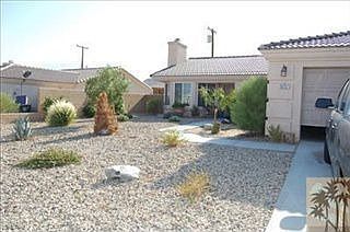 1st image of 13737 Ramona Dr
