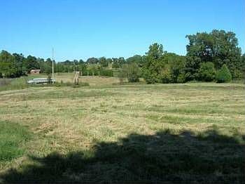 2nd image of 4803 Uniontown Hwy