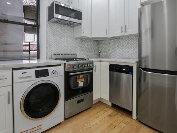 204 West 88th Street image 1 of 7