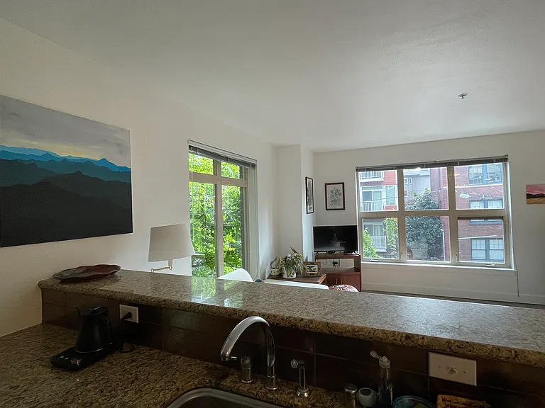 1610 Belmont Ave #210 — Photo 12