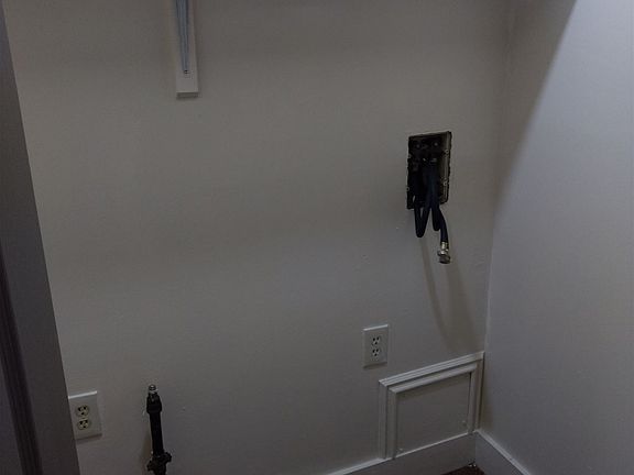 Aria Congress - 56M-302 - 4