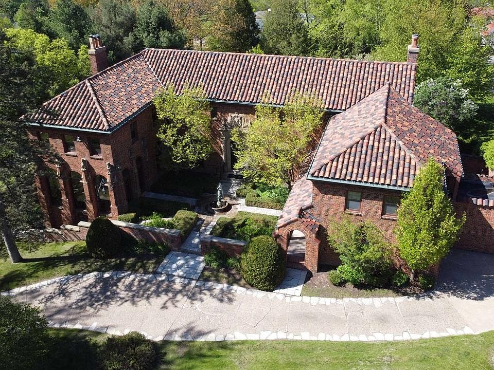 1206 Highland Park Blvd, Wausau, WI 54403 MLS 22202577 Zillow