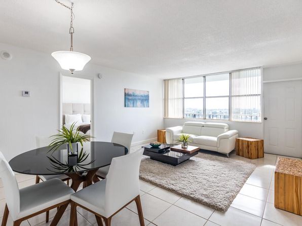 1551 NE 167th St #2B-2BA-1100SQFT