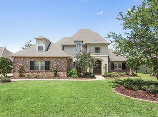 7 Tara Ln, Mandeville, LA 70471