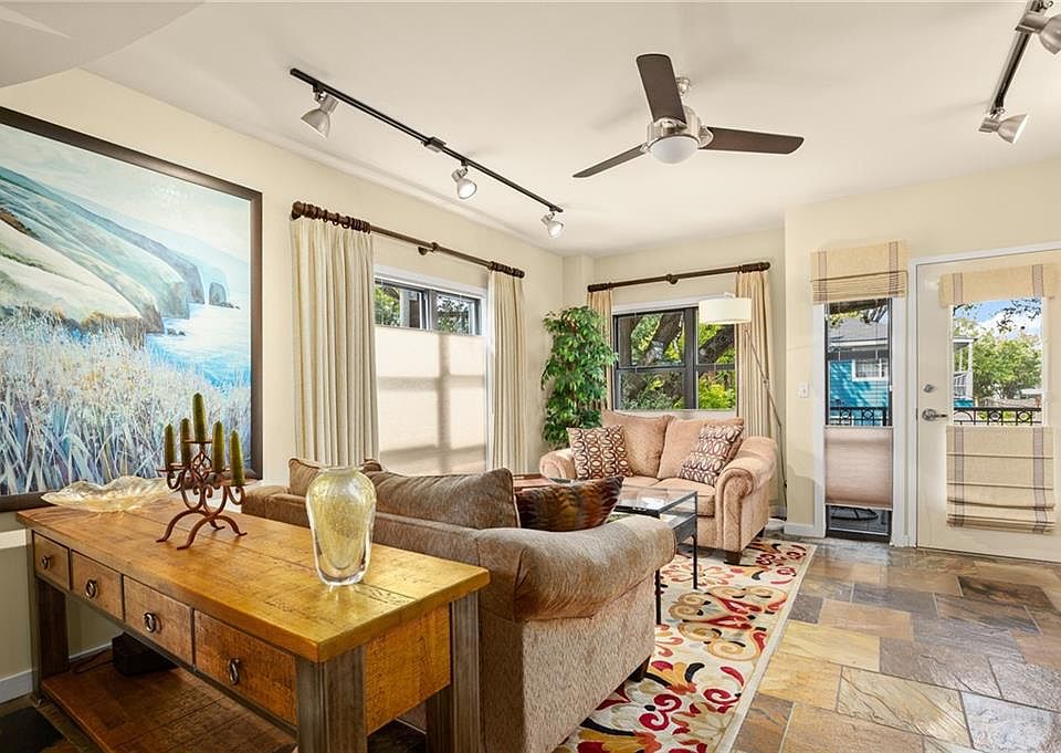 1st image of 1812 West Ave Suite 304