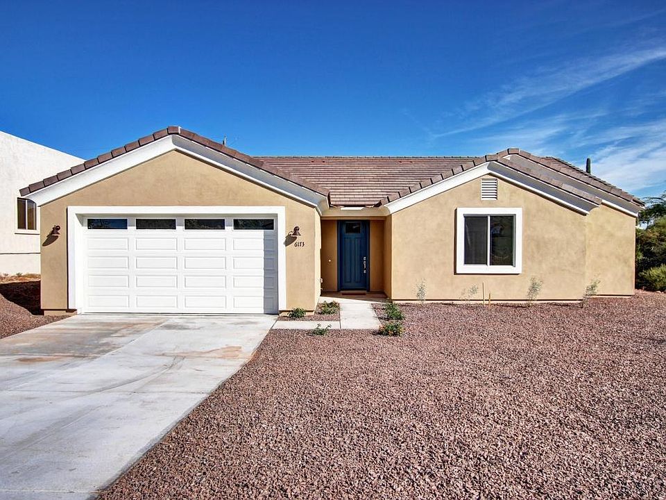 1st image of 6173 S Sage Way