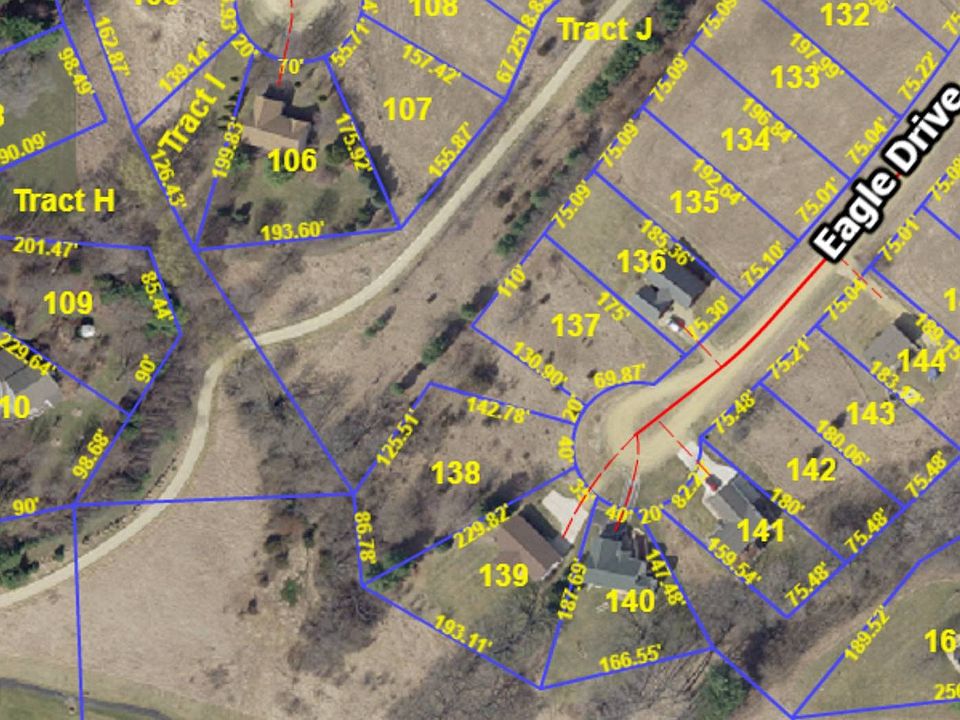 2nd image of 10A137 Eagle Dr